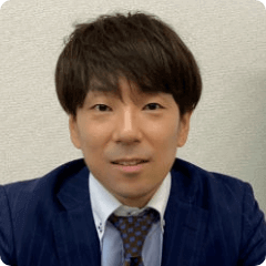 ESOH個伸塾原田健司さん