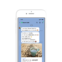 機能の種類とイメージ